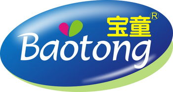 護膚用品與母嬰用品企業(yè)概覽及市場展望