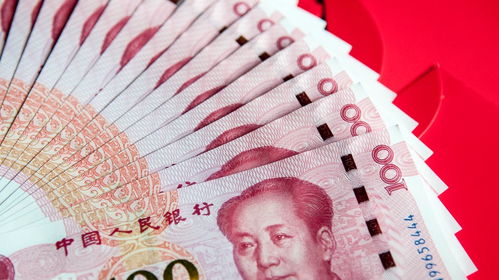 信息網(wǎng)絡(luò)傳播視聽(tīng)節(jié)目 機(jī)遇、挑戰(zhàn)與治理